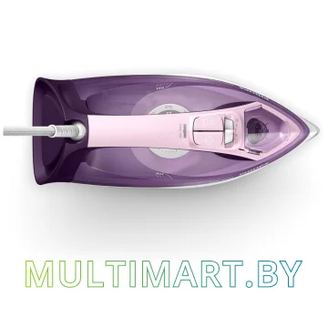 Утюг Philips DST5031/30 картинка 2